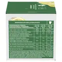 Starbucks Vanilla Macchiato Dolce Gusto 6 Coffee Pods 127.8g image 3