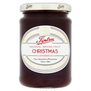Tiptree Christmas Conserve 340g image 1