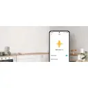 Xiaomi Smart Multifunctional Rice Cooker image 4
