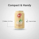 yeo's Soy Bean Drink 300ml image 6