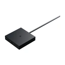 Sony Adaptateur PC pour PlayStation VR2 - Noir image 1