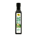 Qianhe Cold Salad Dressing 260ml image 0