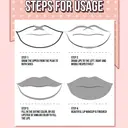 MISSLYN Made To Stay Crayon à lèvres teinte 14 - 1,2 g image 6