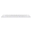 Apple Magic Keyboard USB-C Français image 3