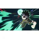 Eden Zero  Day One Edition (Xbox) image 1