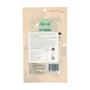 Hein Brand Sichuan Pepper Green 25g image 1