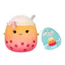 Micromallows 2.5inch Plush 10 Pack (Sharon, Indie, Bergit, Cavaleri, Darcy & More) image 1