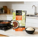 Malay Taste Rendang Curry Kit 262g image 2