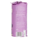 Kallo Blueberry And Vanilla Rice And Corn Cakes 131g image 2