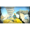 The Legend of Zelda: Tears of the Kingdom - Switch 2 - Version Française image 2