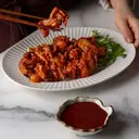 CJ BBQ (Pork) Sauce 290g image 3