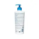Bioderma Atoderm PP Baume Emollient Ultra-Nourrissant 500 ml image 1