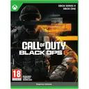 Call of Duty: Black Ops 6 (Xbox Series X) image 0