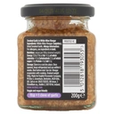 VERY LAZY CHOPPED SMOKED GARLIC 200G image 4