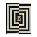 PRINTWORKS Album photo It's About Us image 0