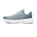 Under Armour Infinite Men's Running Shoes - Jasper Blue image 2