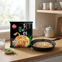 Synear Scallion Flavor Pancake 450g image 2