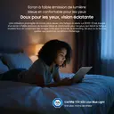 Tablette Blackview Zeno 10, écran FHD 11 pouces (1920 x 1200), 5G, Android 15, Gemini AI, Unisoc T8200, 24 Go (8 + 16) de RAM + 128 Go de ROM, 8800 mAh,  Mode PC,  Widevine L1,  Face ID,  16 MP + 13 MP, GPS, OTG, tablette de jeu avec clavier et stylet image 6