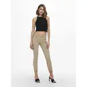 ENKEL MISSOURI REG ANK CARGO PNT NOOS BROEK 38/32 NOMAD image 0
