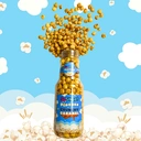 SoSweet Crunchy Caramel Popcorn Bottle 260g image 2
