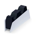 Sony Official PlayStation 5 - DualSense Charging Station image 0