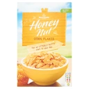 Morrisons Honey Nut Corn Flakes 500G image 1