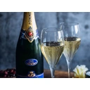 Pommery Brut Royal Champagne Gift Box 75cl image 2
