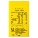 Colmans Mustard Tin Powder 57g image 4