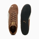 PUMA Speedcat OG Coffee/Ivory 47 image 2