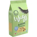 Wagg Active Goodness Chicken & Vegetable Dry Dog Food 5kg image 2