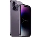 VoxorAI Protection d'écran pour iPhone 16plus, verre trempé, film de confidentialité à 360°, indispensable pour les déplacements, application instantanée et fixation automatique image 2