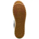 CONVERSE Pro Blaze Classic OX 44.5 image 4