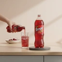 Tango Cherry Sugar Free 2L image 6