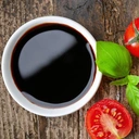 Lee Kum Kee Seasoned Mature Vinegar 500ml image 1