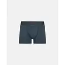 Resteröds Gunnar Lot de 5 boxers 100 % coton, couleurs assorties - Taille M image 4