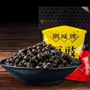 Juan Cheng Fermented Black Beans 300g image 2