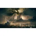 Elden Ring Shadow of the Erdtree Edition (Xbox Series X) image 2