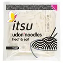 Itsu Udon Noodles 150g image 0