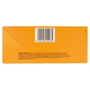 Jacobs Cream Crackers Snack Pack 185g image 4