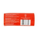 Jeden Tag Müllbeutel mit Henkel 50 L image 1