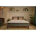 Emma Mattress Original Medium Firm Double image 9