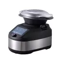 GORGENOX Multifunctional Cooking Machine P30 image 1