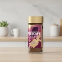 NESCAFÉ Gold Origins Alta Rica 190g image 7