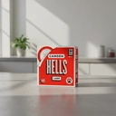 Camden Hells 4 X 330ml Can image 4