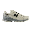 NEW BALANCE  U1906ROC Baskets Cordura Tan Black - Pointure 37 image 0