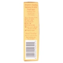 Organix Goodies Chunky Banana & Date Fruit Bars 12+ Months 6 Pack 102g image 3