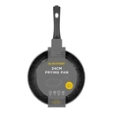 BLACKMOOR 24cm Frying Pan image 0