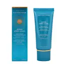 Esthederm After Sun Repair Face Care 50 ml image 1