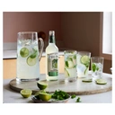 Fever-Tree Mojito Mixer 500ml image 3