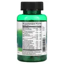 Swanson Multivitamin Daily Wellness Support + Iron Century Formula - 130 Tablets image 1